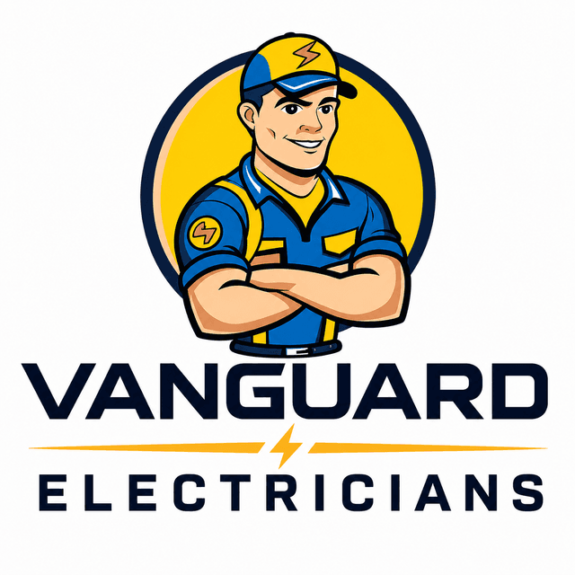 Vanguard Electricians